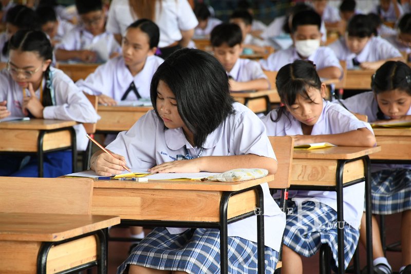 20260817 Academic competition_734.JPG